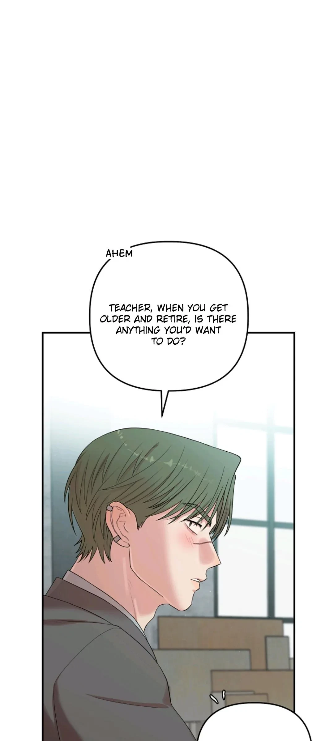 Chapter 43, page 48