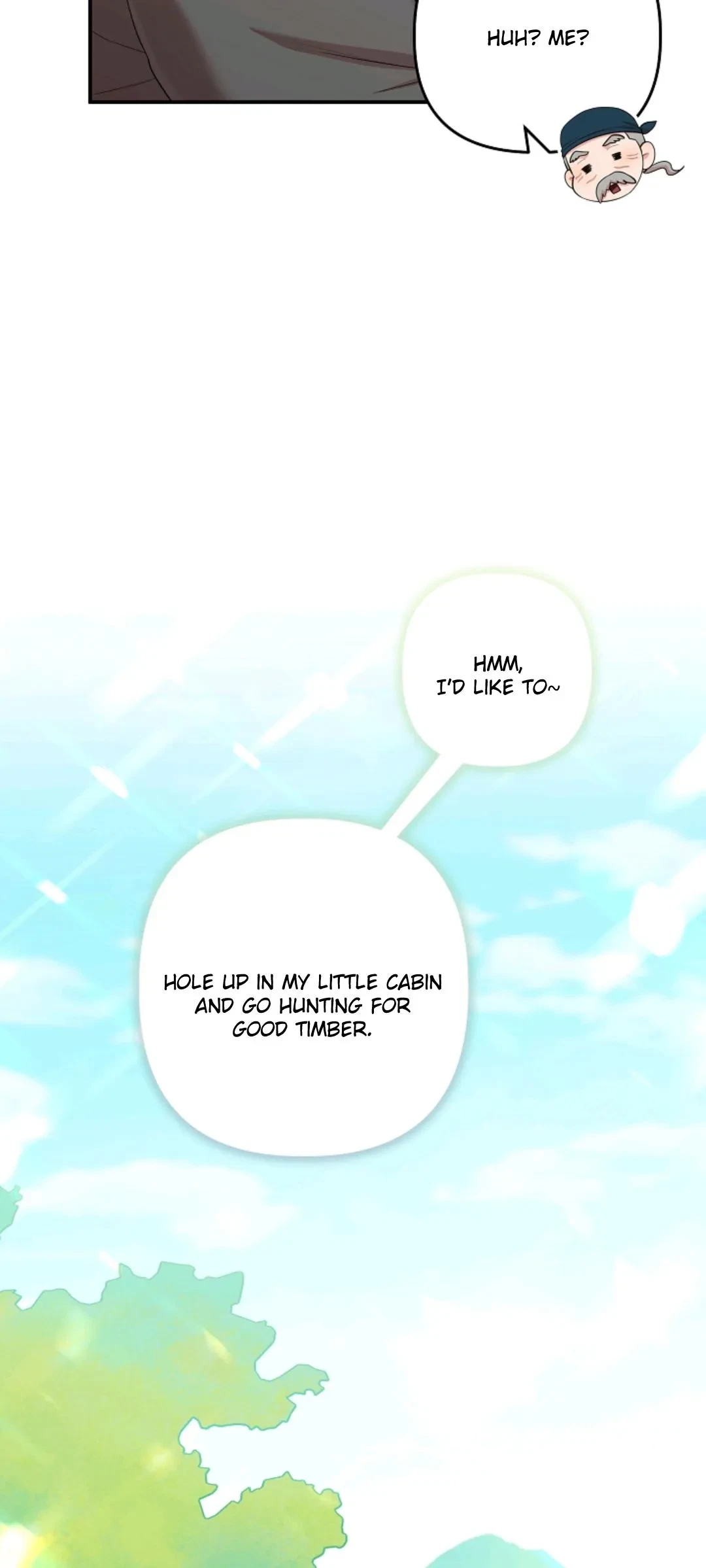 Chapter 43, page 49