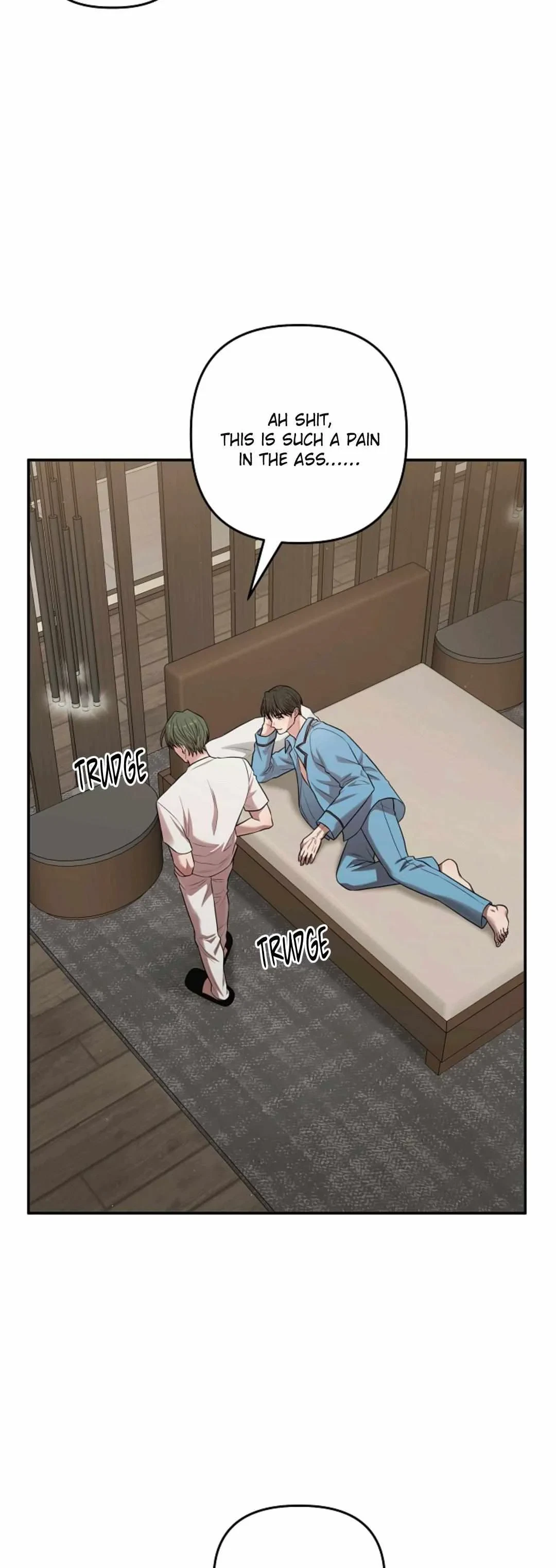 Chapter 43, page 5