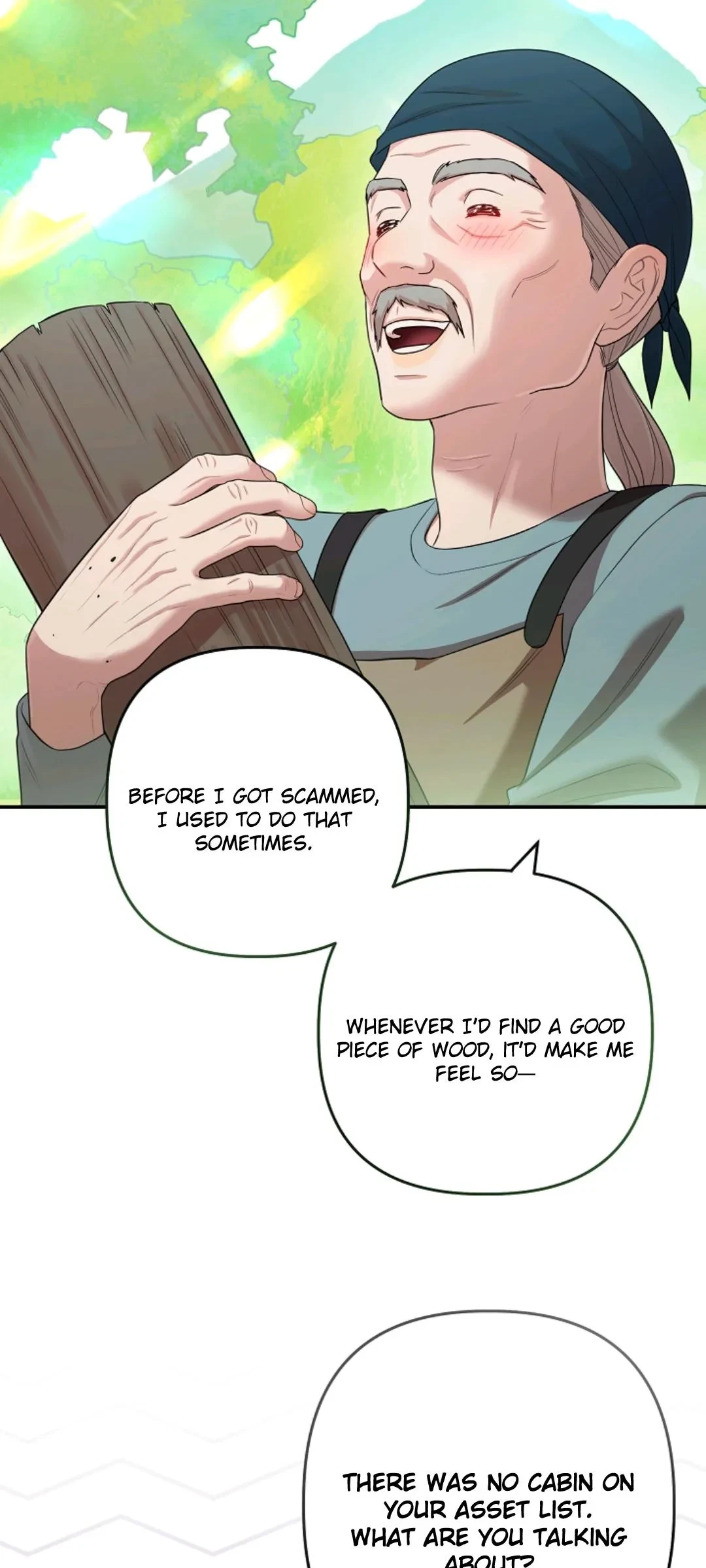 Chapter 43, page 50