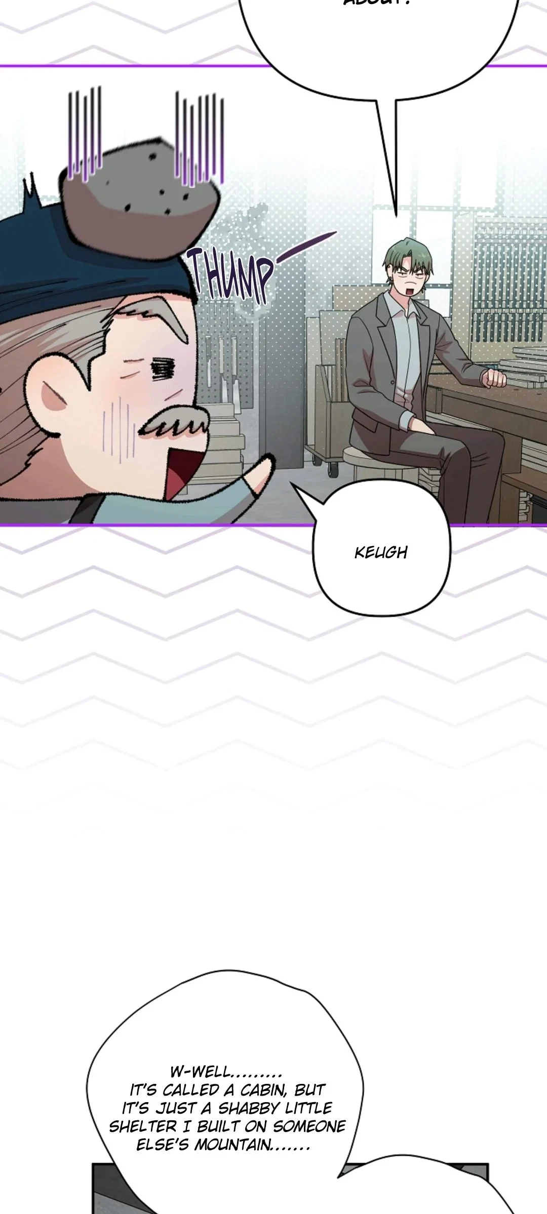Chapter 43, page 51