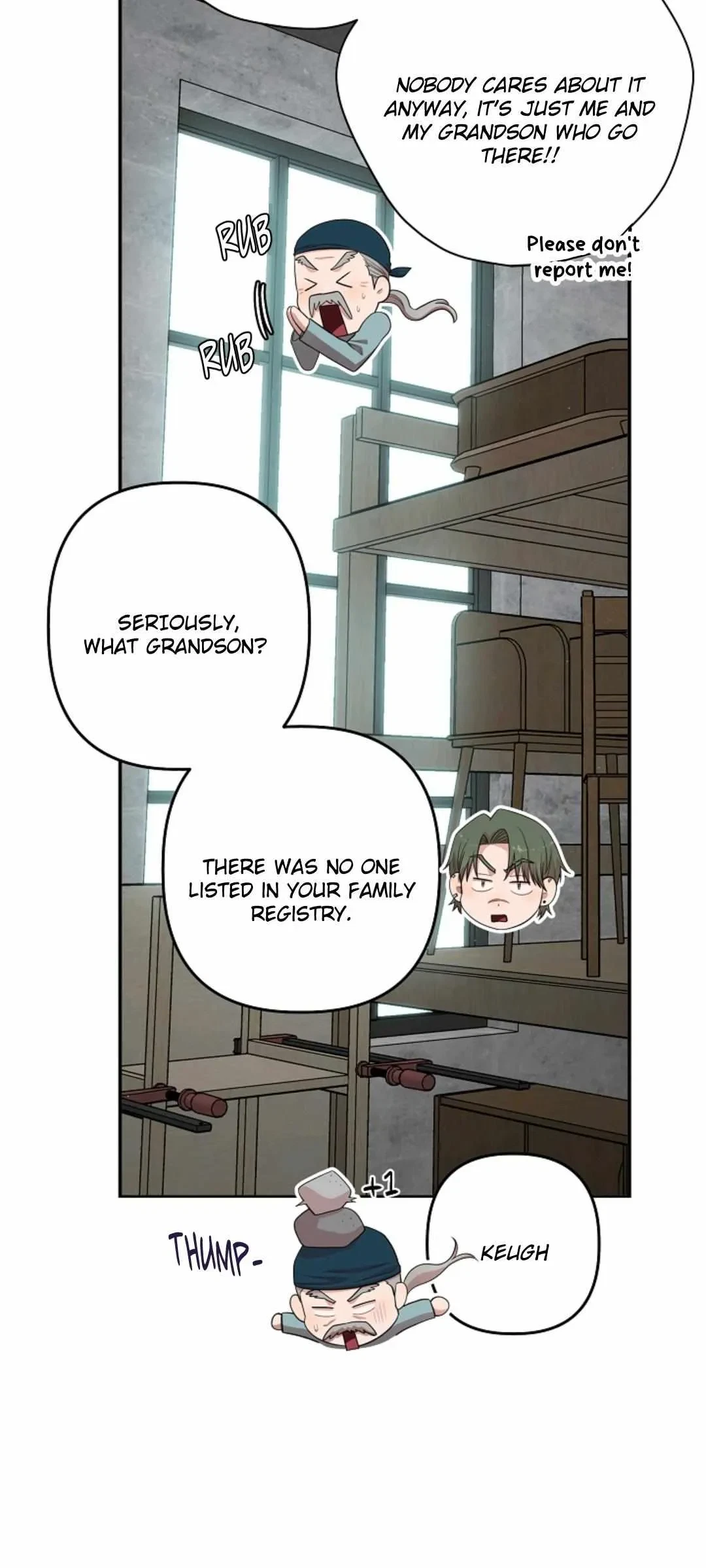Chapter 43, page 52