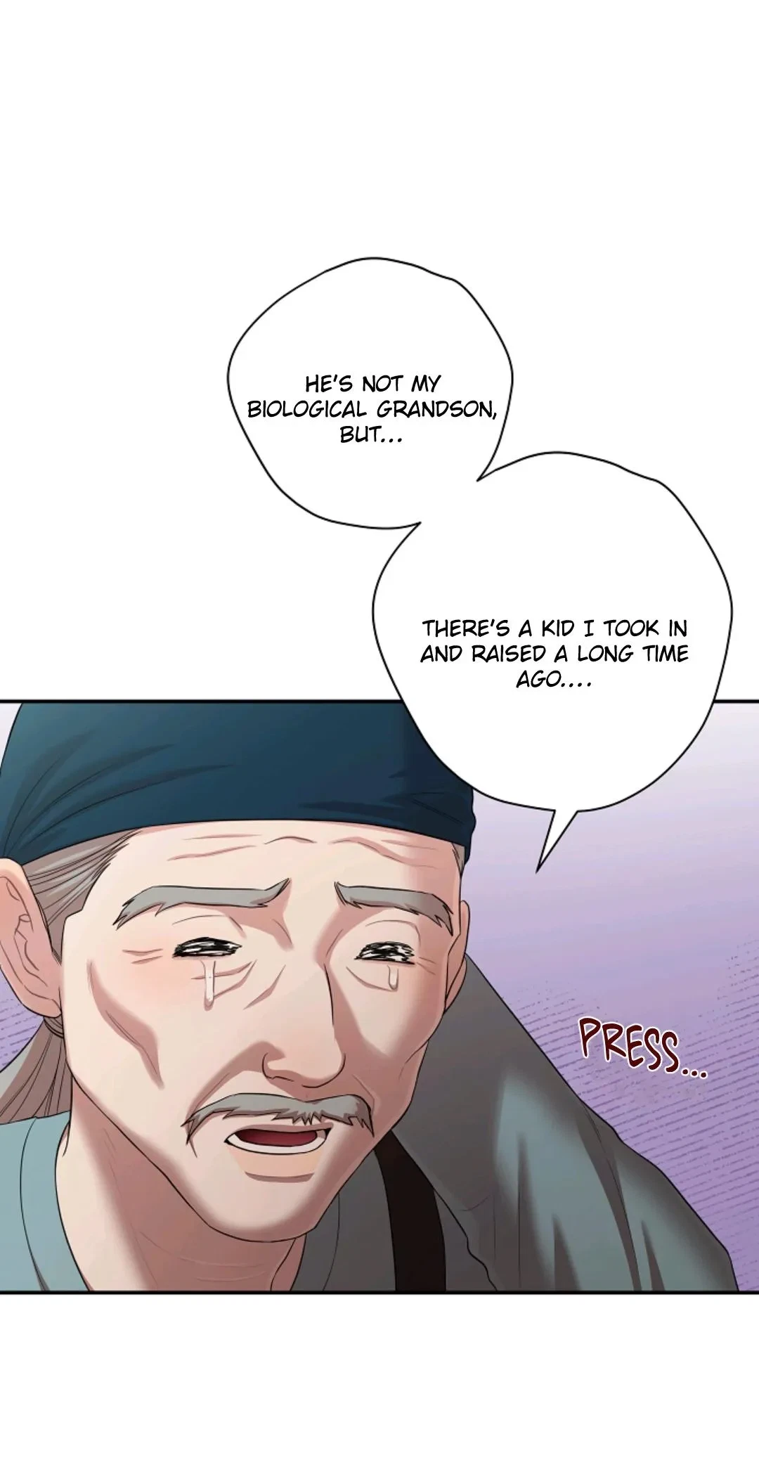 Chapter 43, page 53