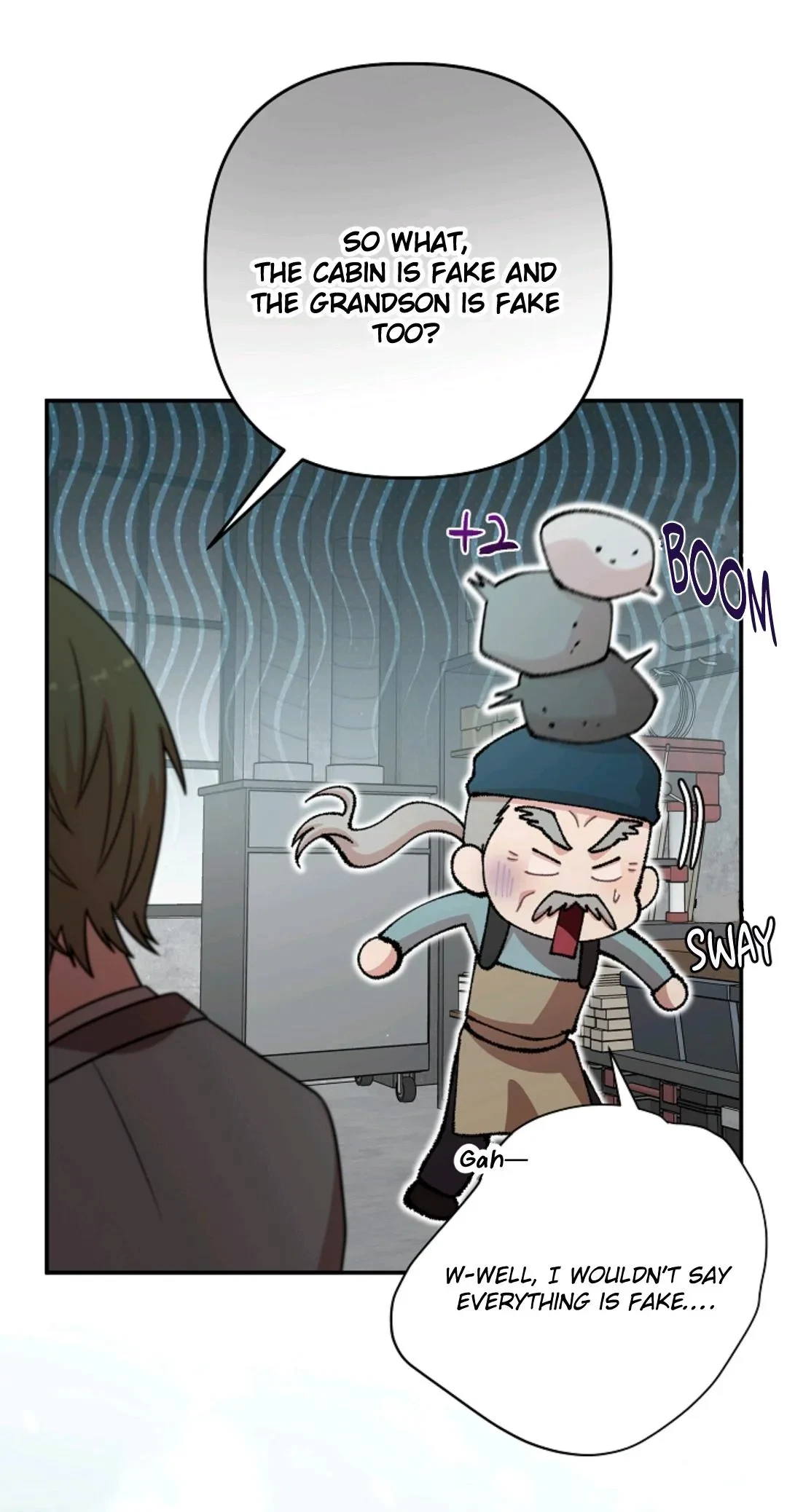 Chapter 43, page 54