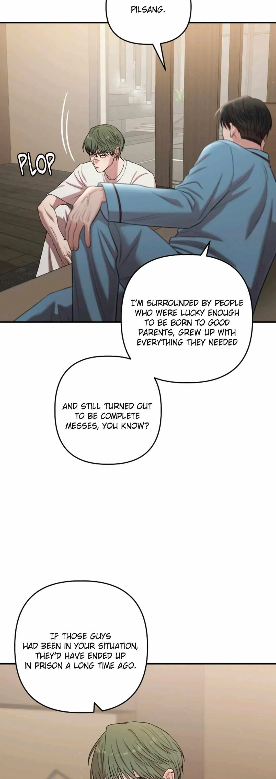 Chapter 43, page 6