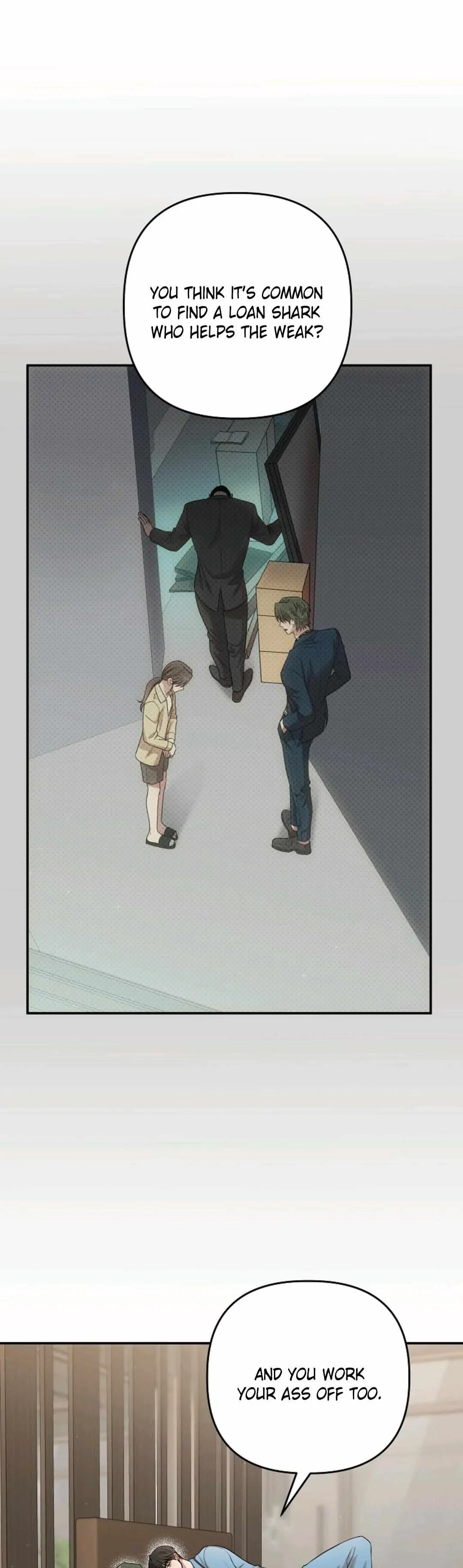 Chapter 43, page 8