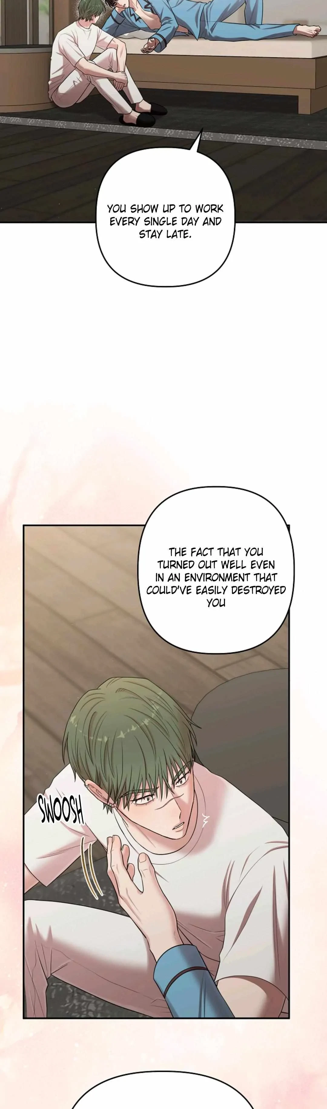 Chapter 43, page 9