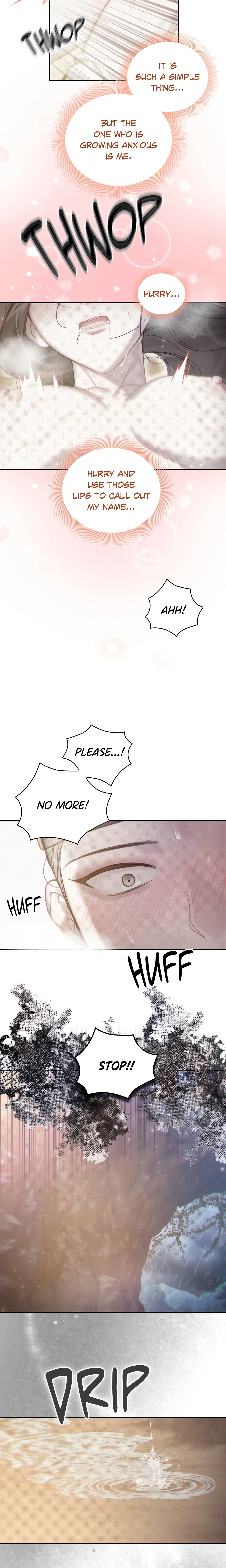 Chapter 56, page 10