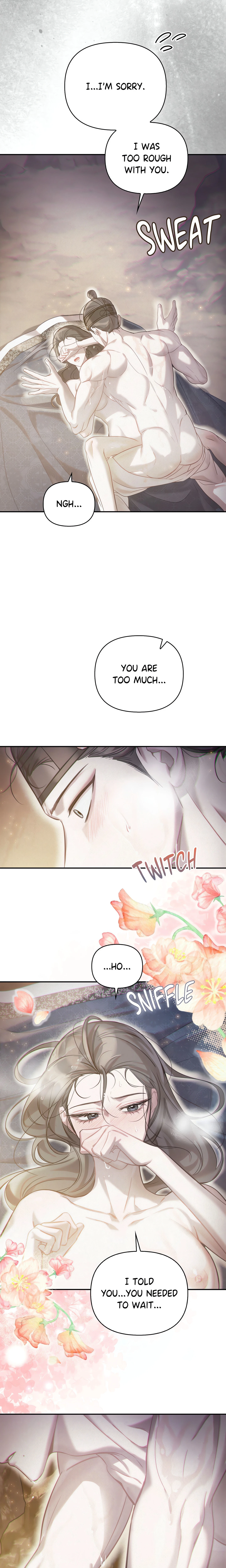 Chapter 56, page 11