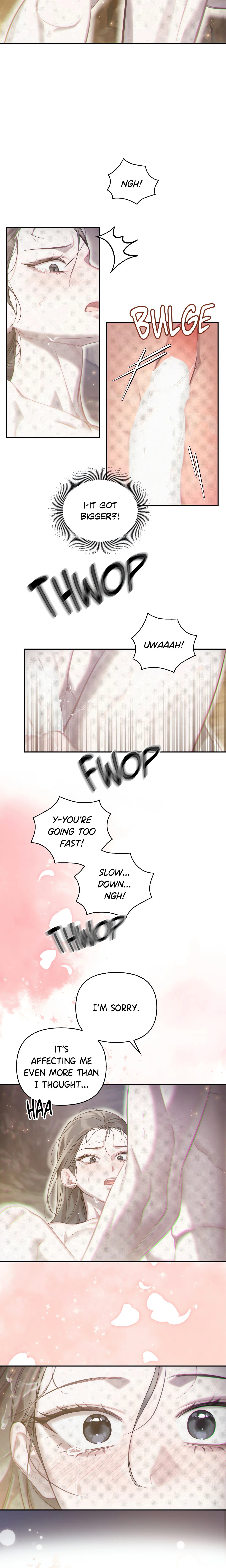 Chapter 56, page 12