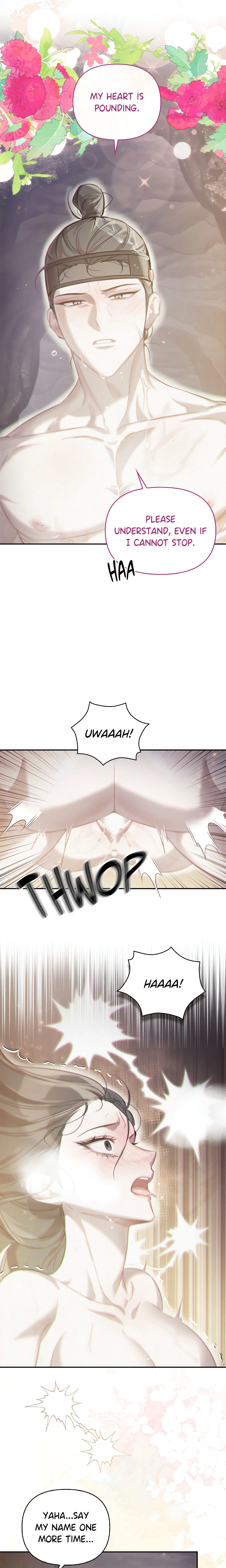 Chapter 56, page 13