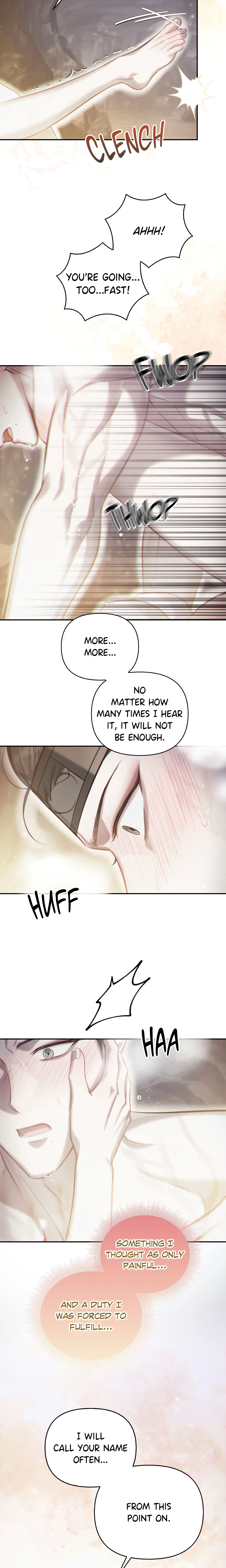 Chapter 56, page 14
