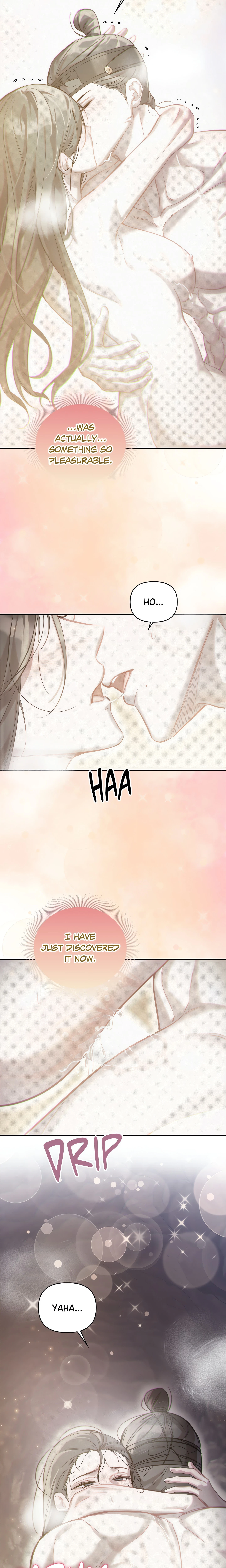 Chapter 56, page 15