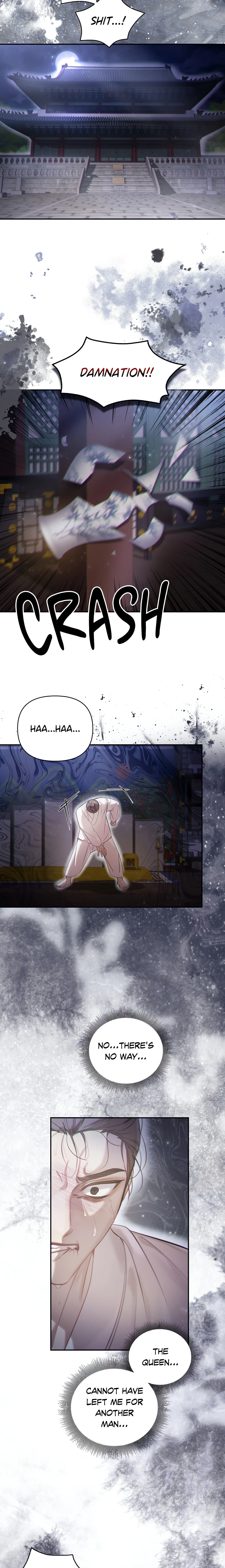 Chapter 56, page 17