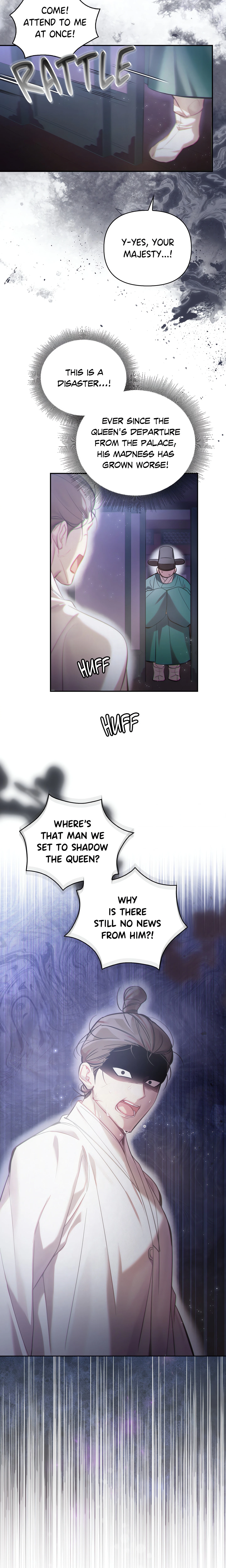 Chapter 56, page 18