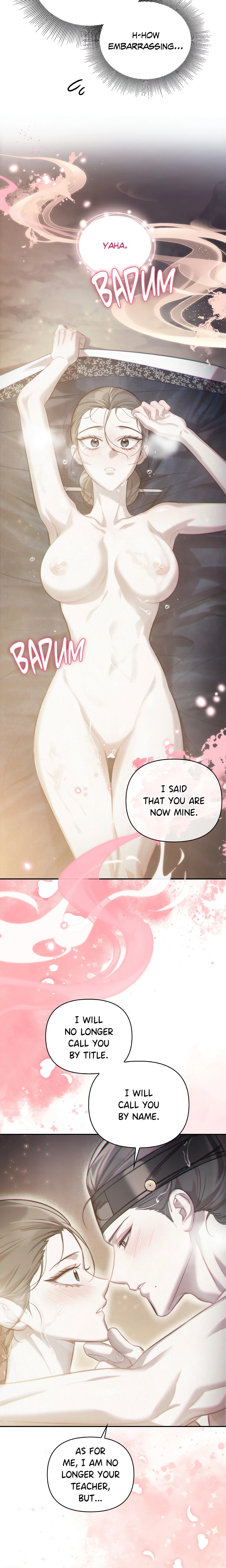 Chapter 56, page 5