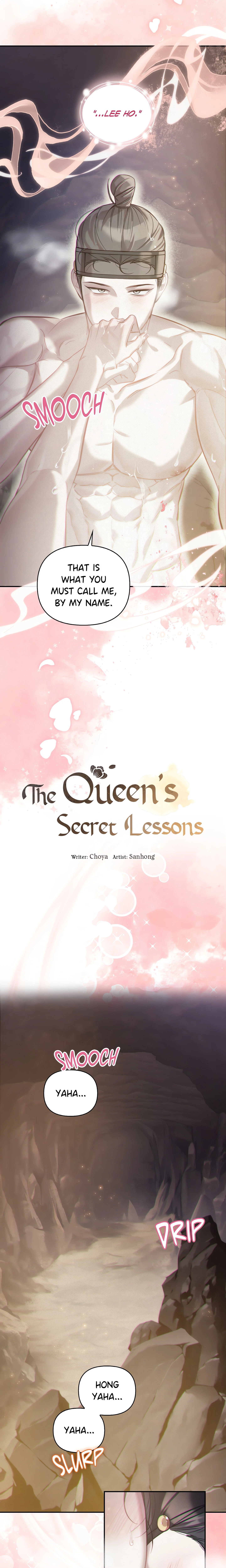 Chapter 56, page 6