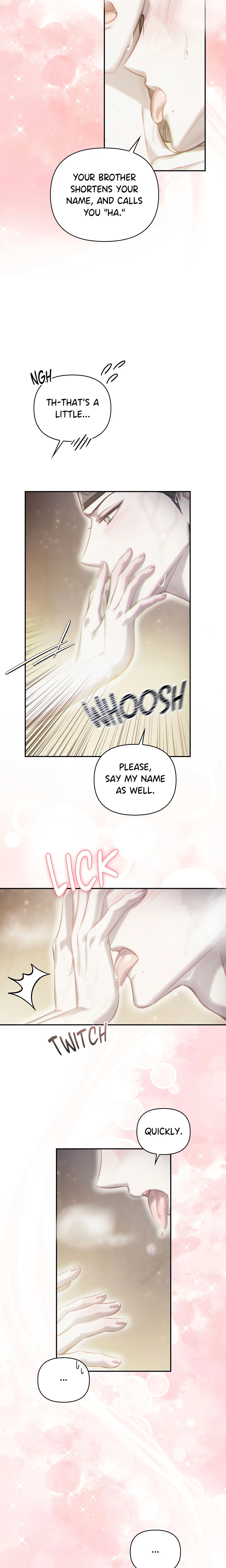 Chapter 56, page 7