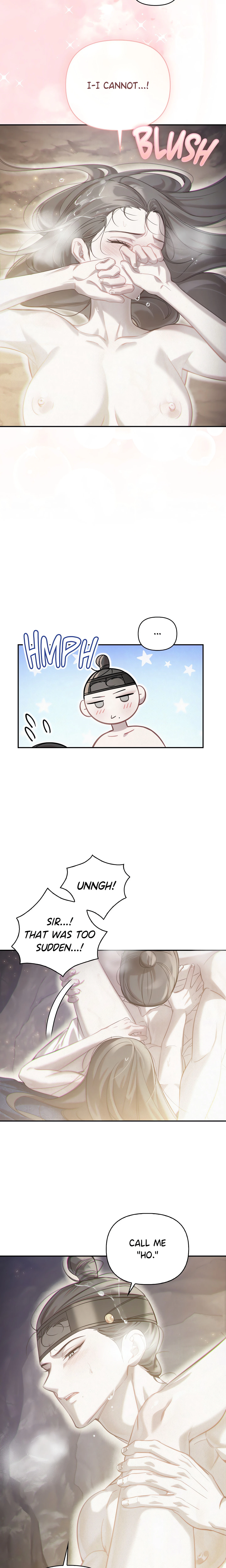 Chapter 56, page 8