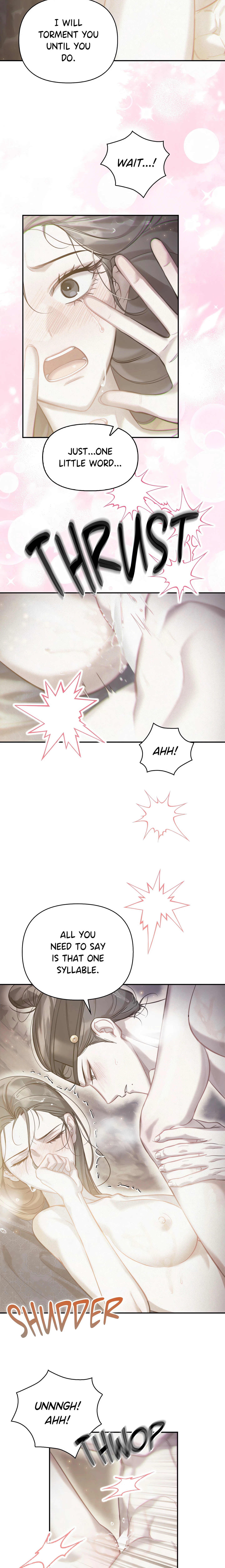 Chapter 56, page 9