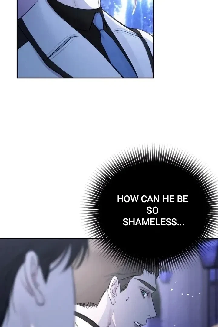 Chapter 2, page 11