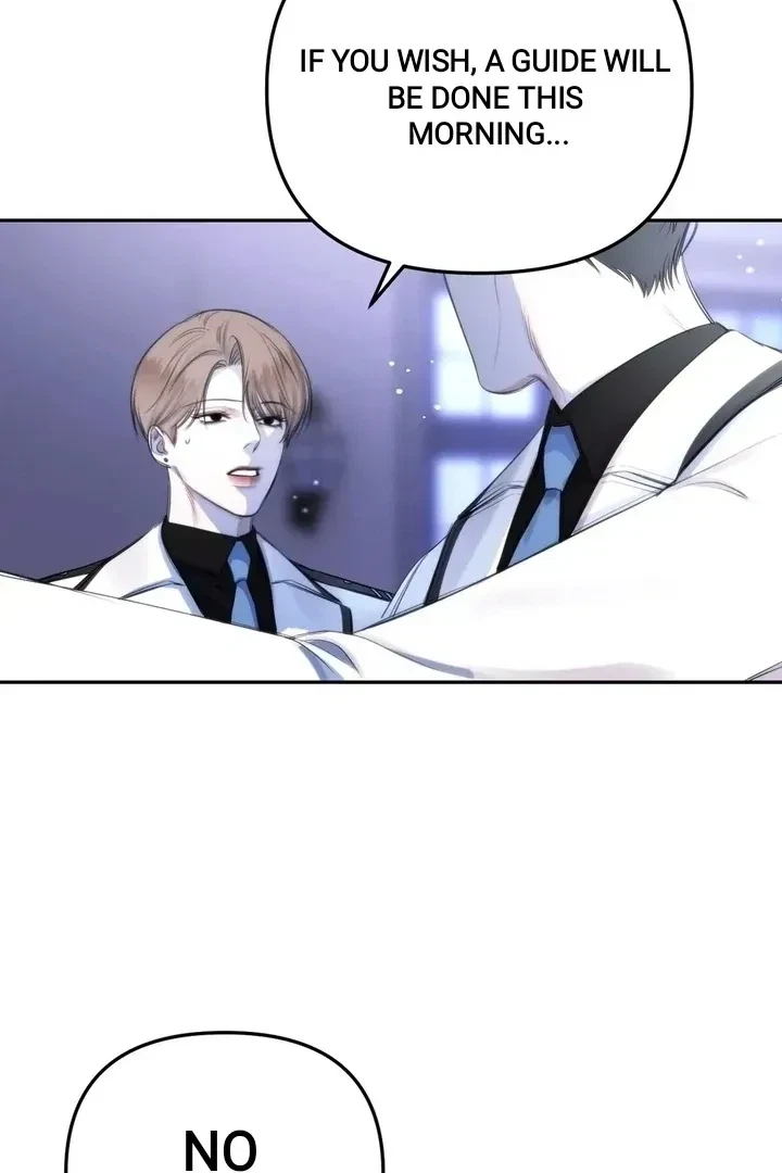 Chapter 2, page 13