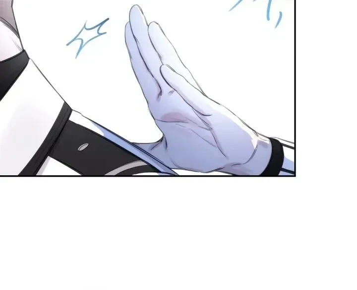 Chapter 2, page 16