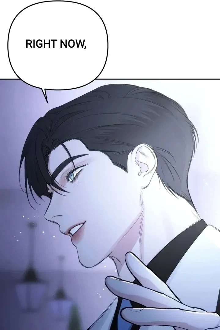 Chapter 2, page 17