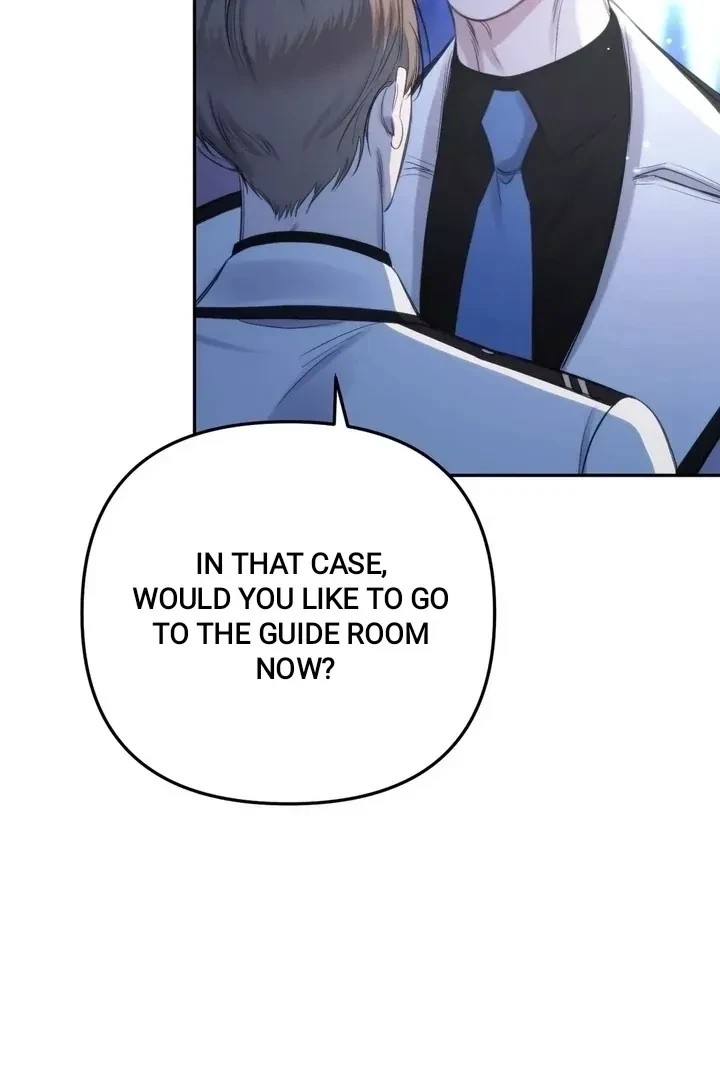 Chapter 2, page 21