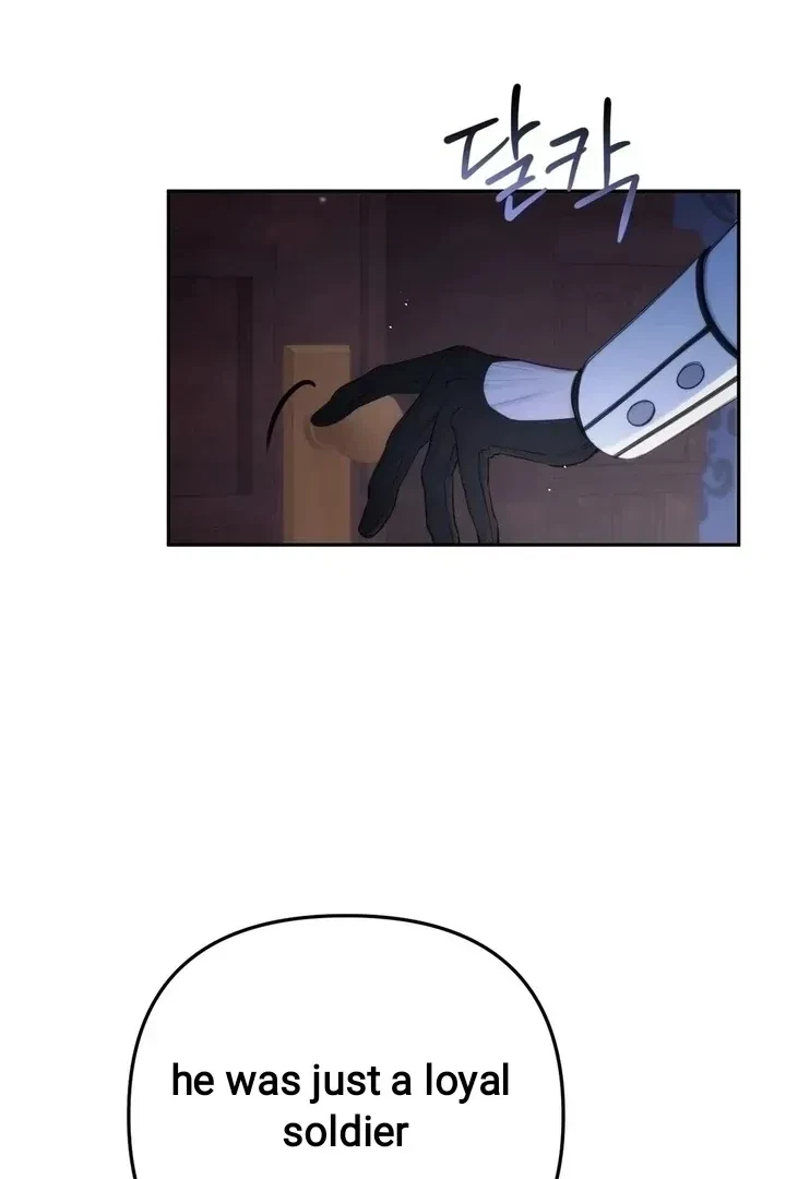 Chapter 2, page 29