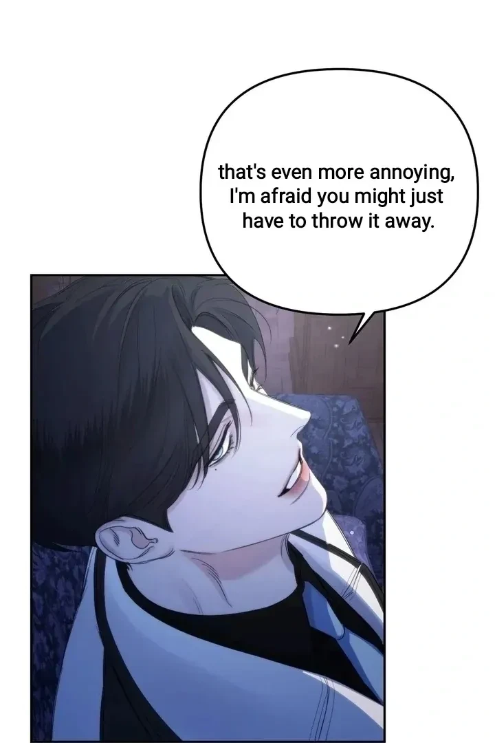 Chapter 2, page 33