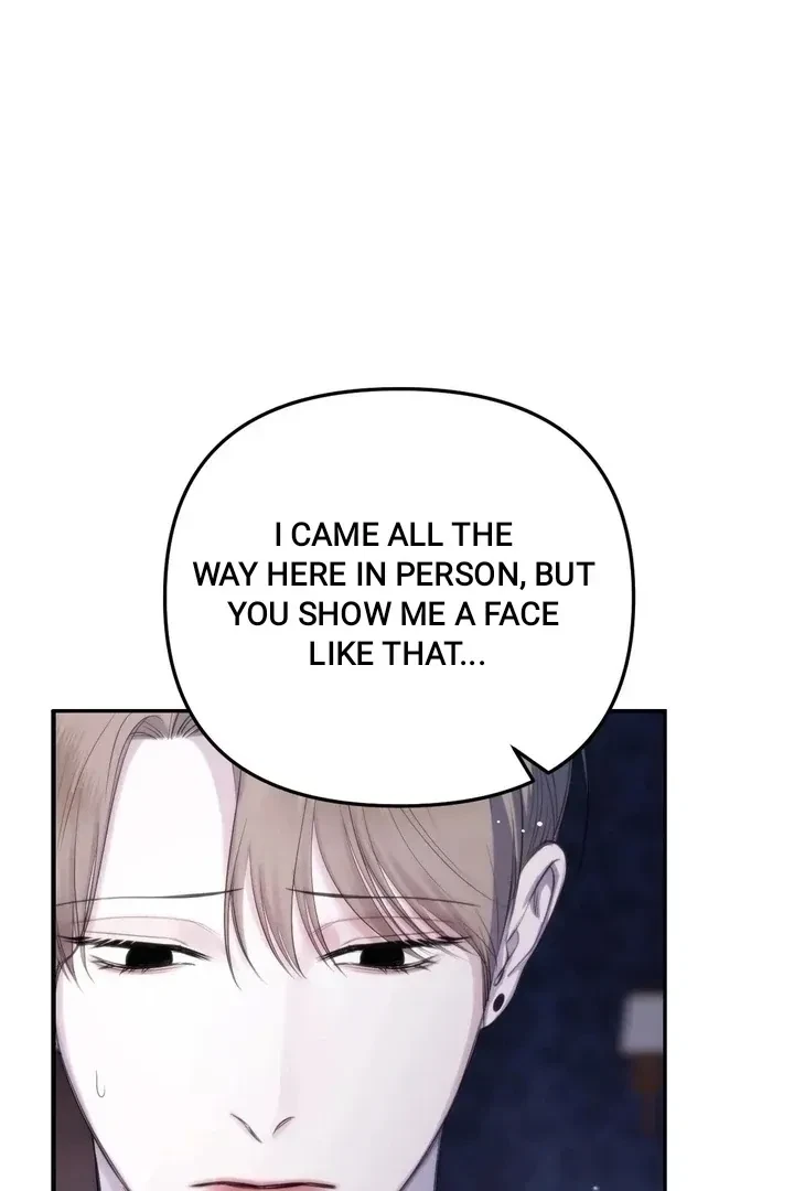 Chapter 2, page 37
