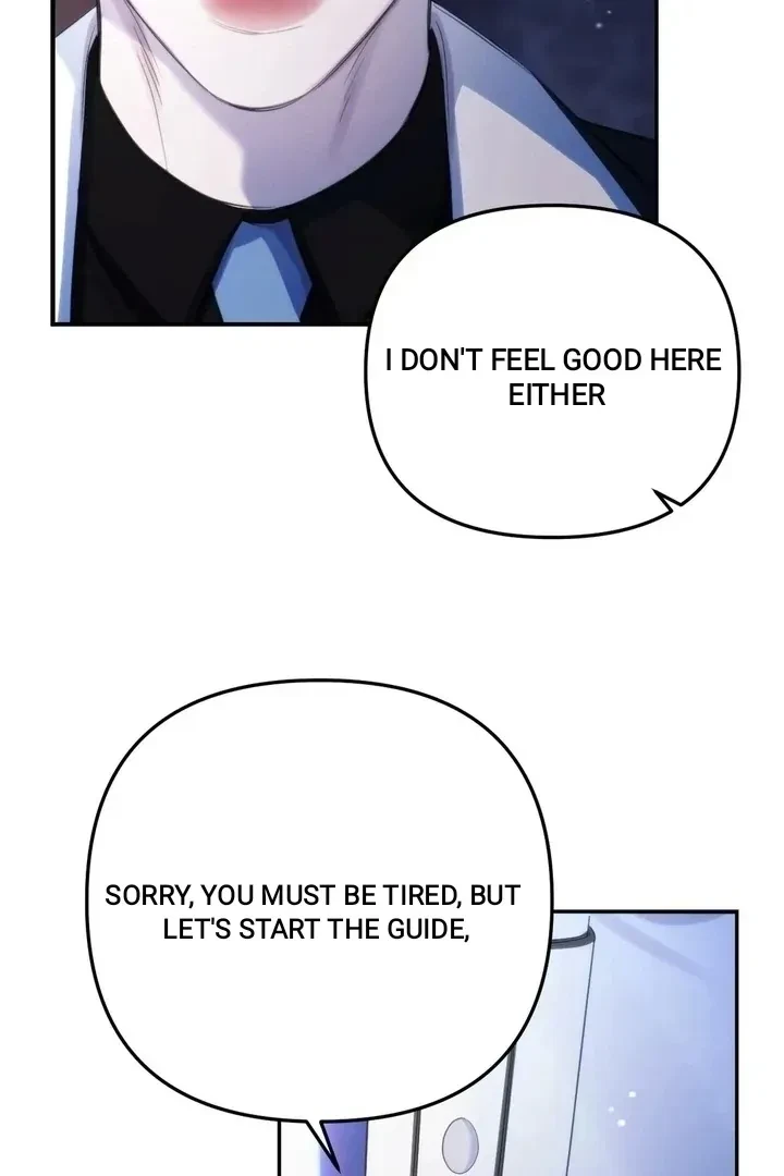Chapter 2, page 38