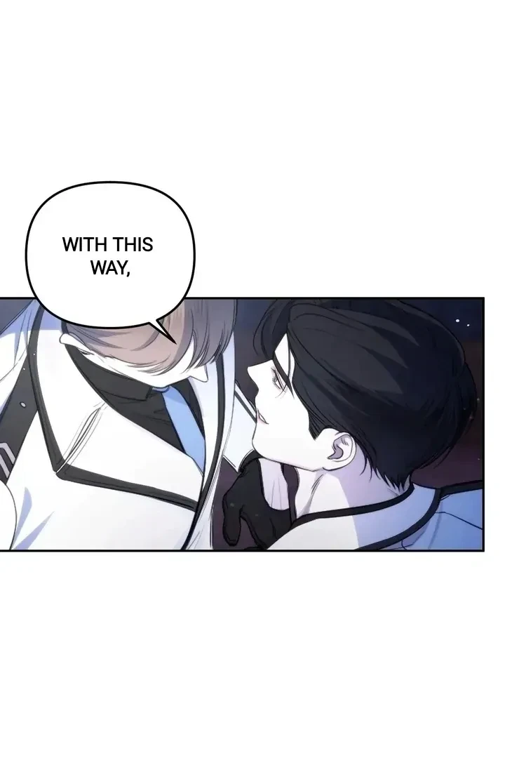 Chapter 2, page 50
