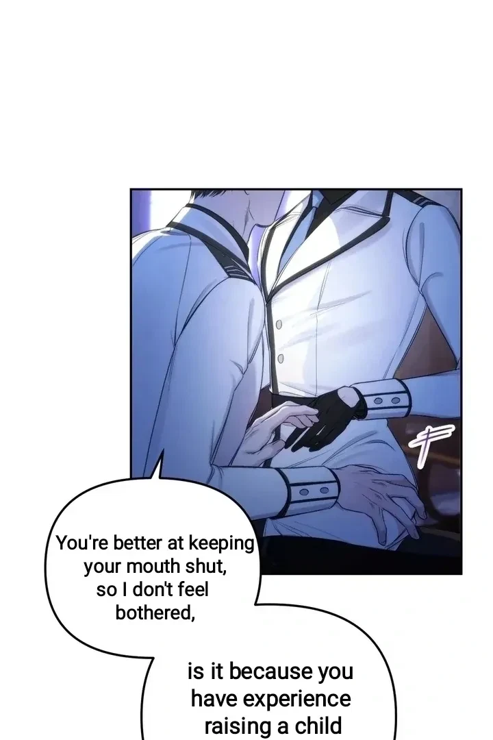 Chapter 2, page 51