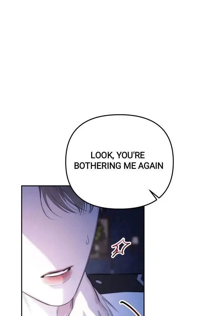 Chapter 2, page 54