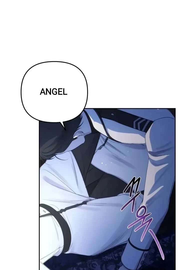 Chapter 2, page 60
