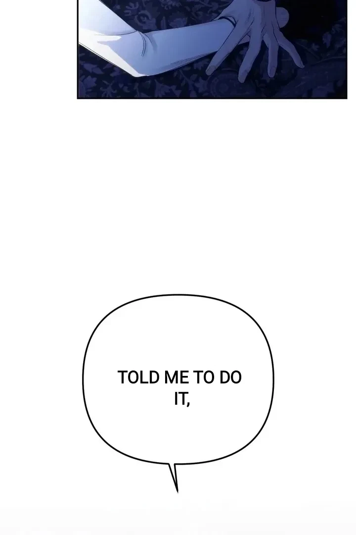 Chapter 2, page 61