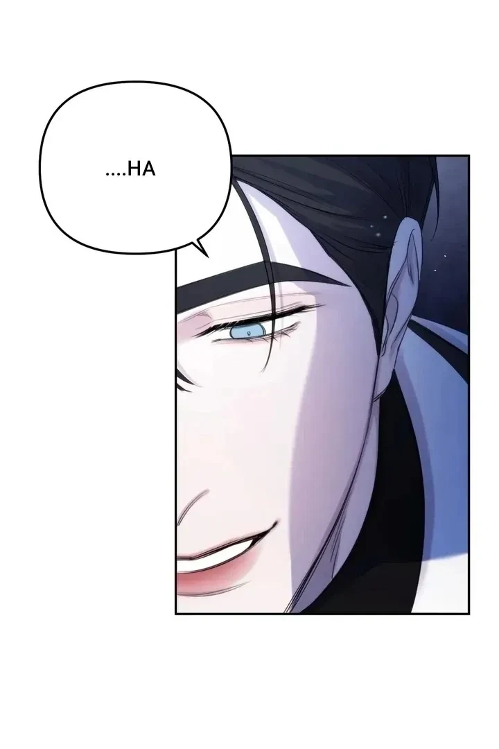 Chapter 2, page 65