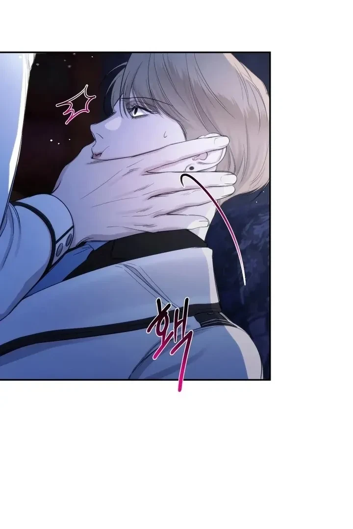Chapter 2, page 66