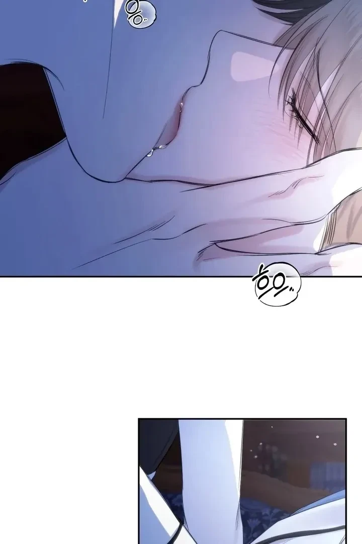 Chapter 2, page 68