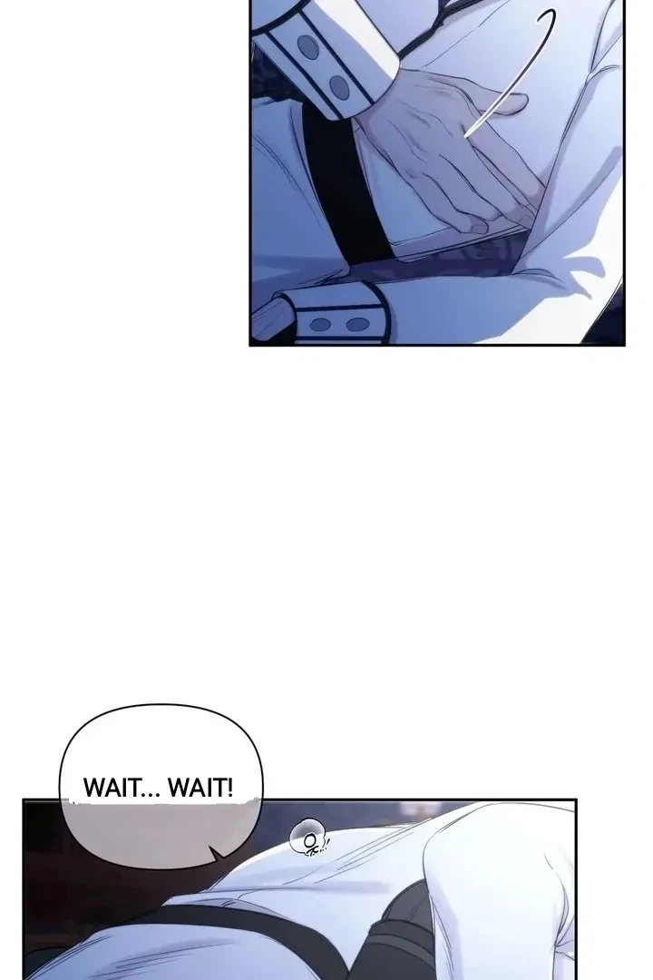 Chapter 2, page 69