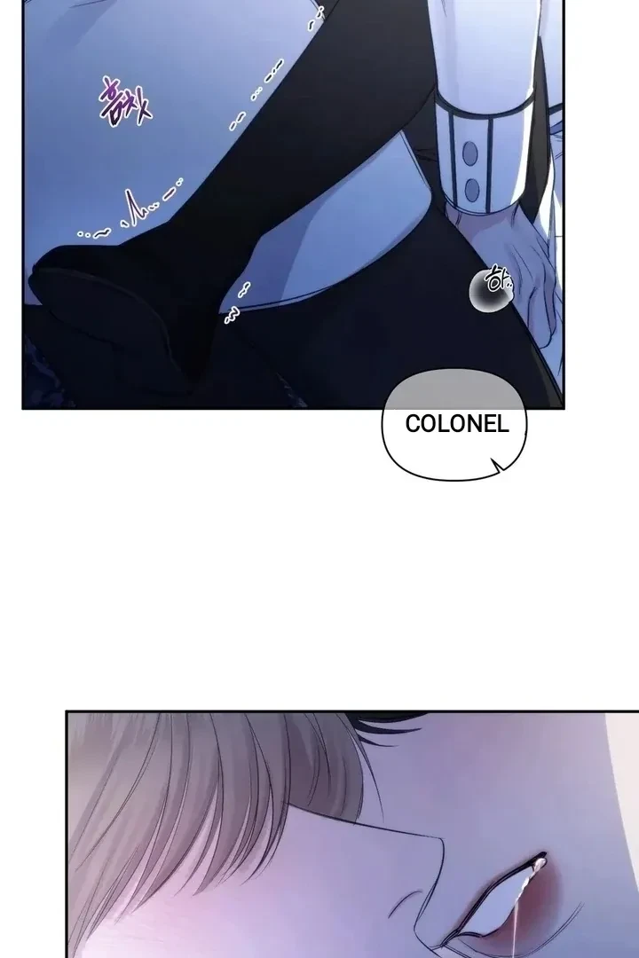 Chapter 2, page 70