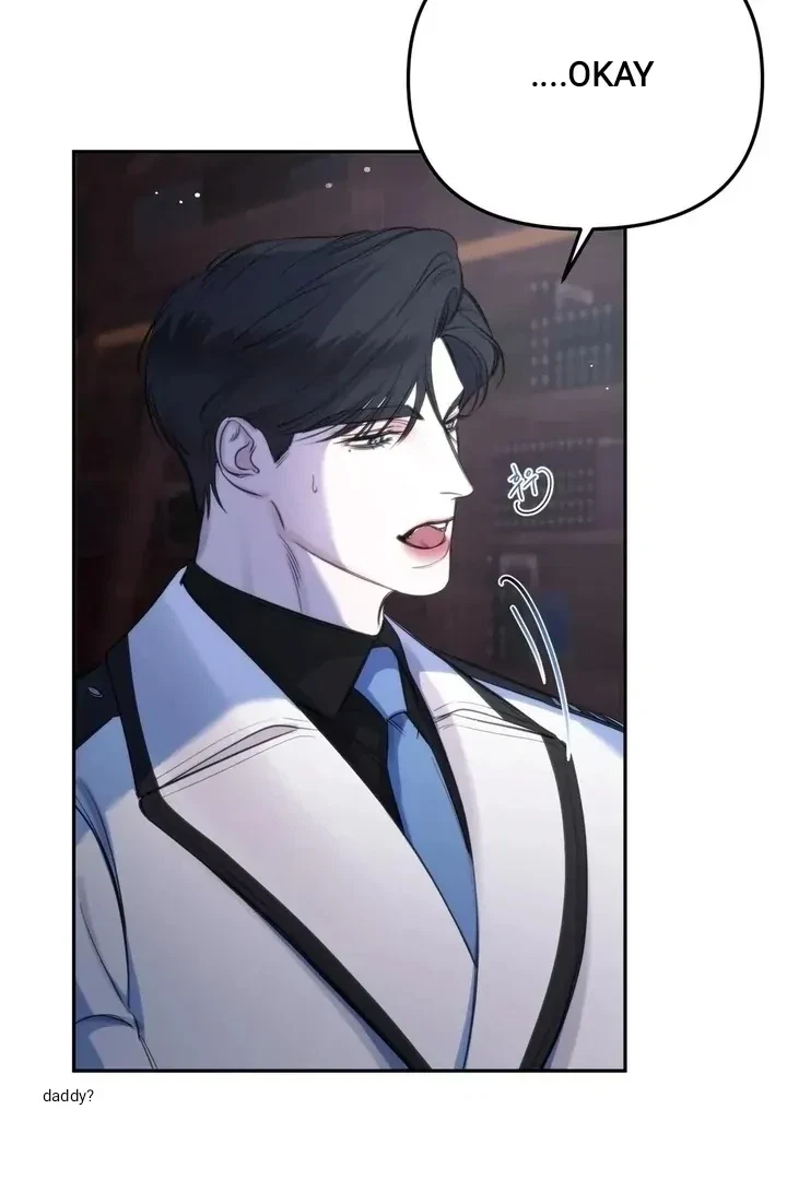 Chapter 2, page 76