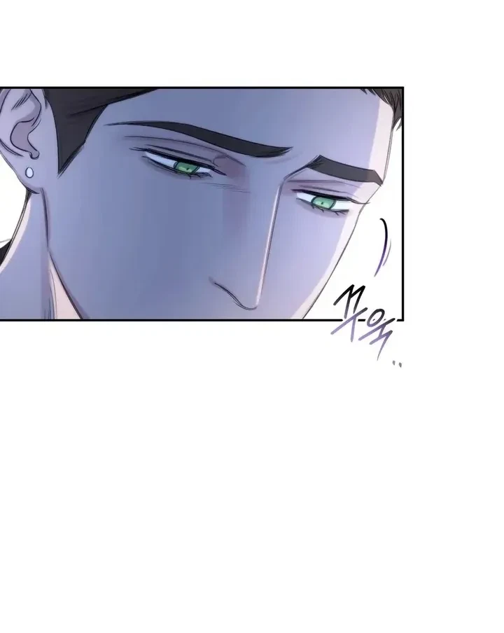 Chapter 2, page 8