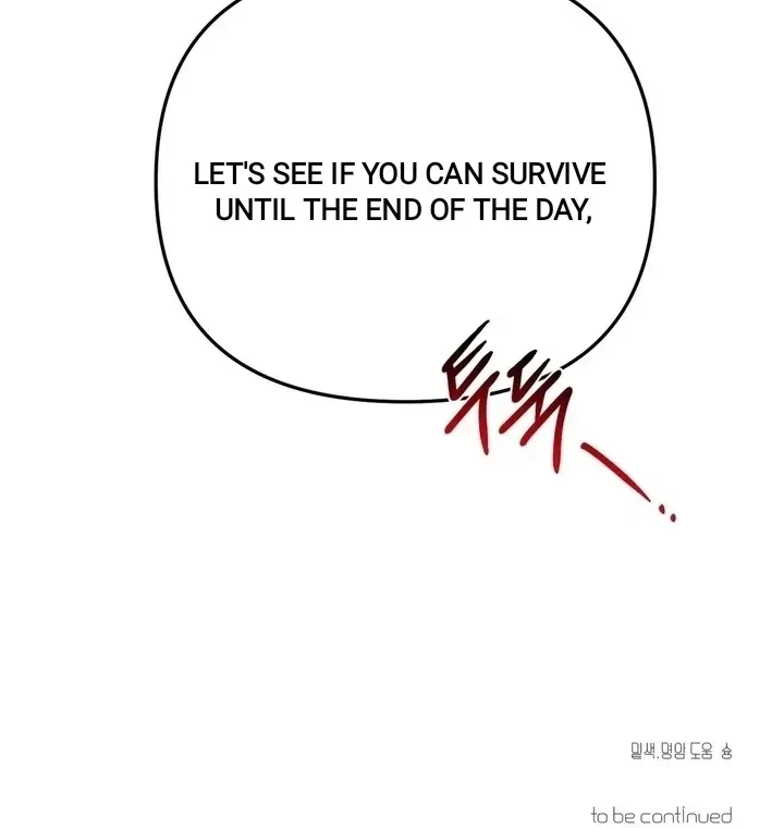 Chapter 2, page 80