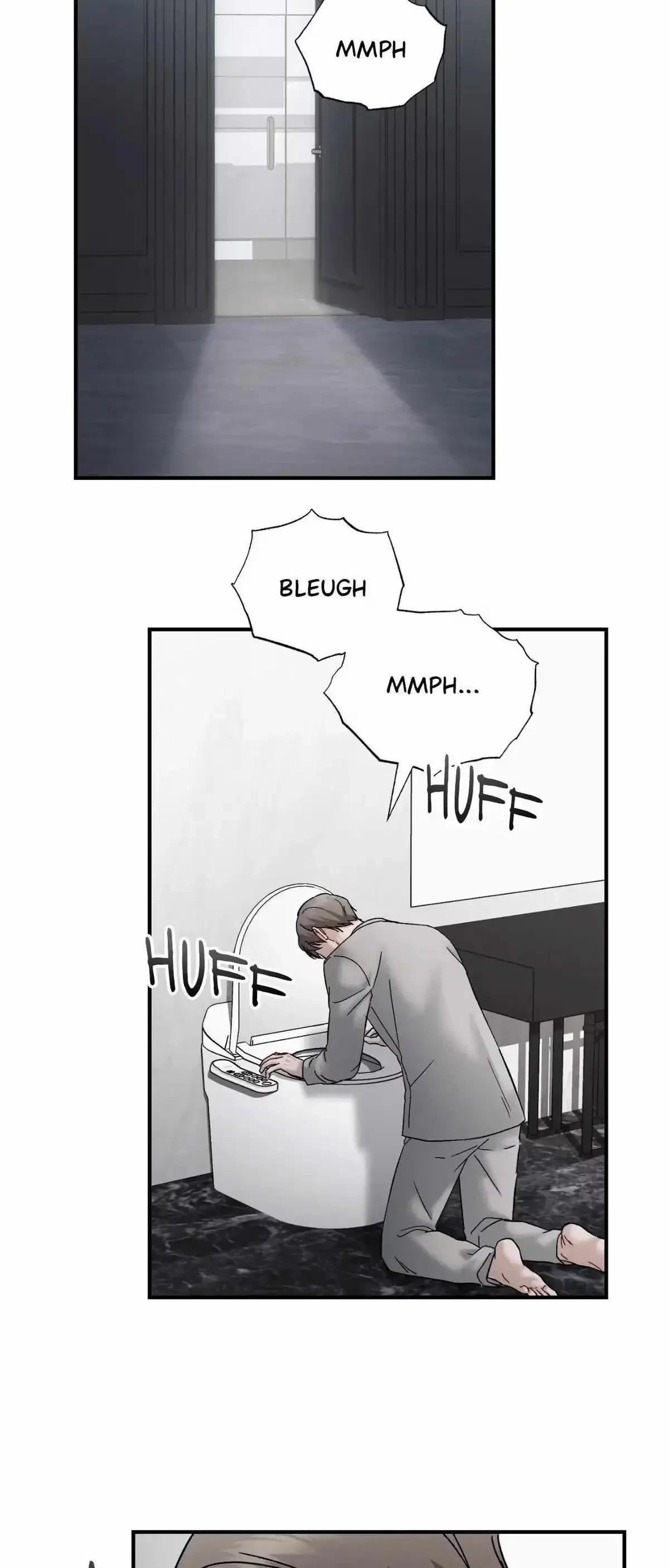 Chapter 81, page 10