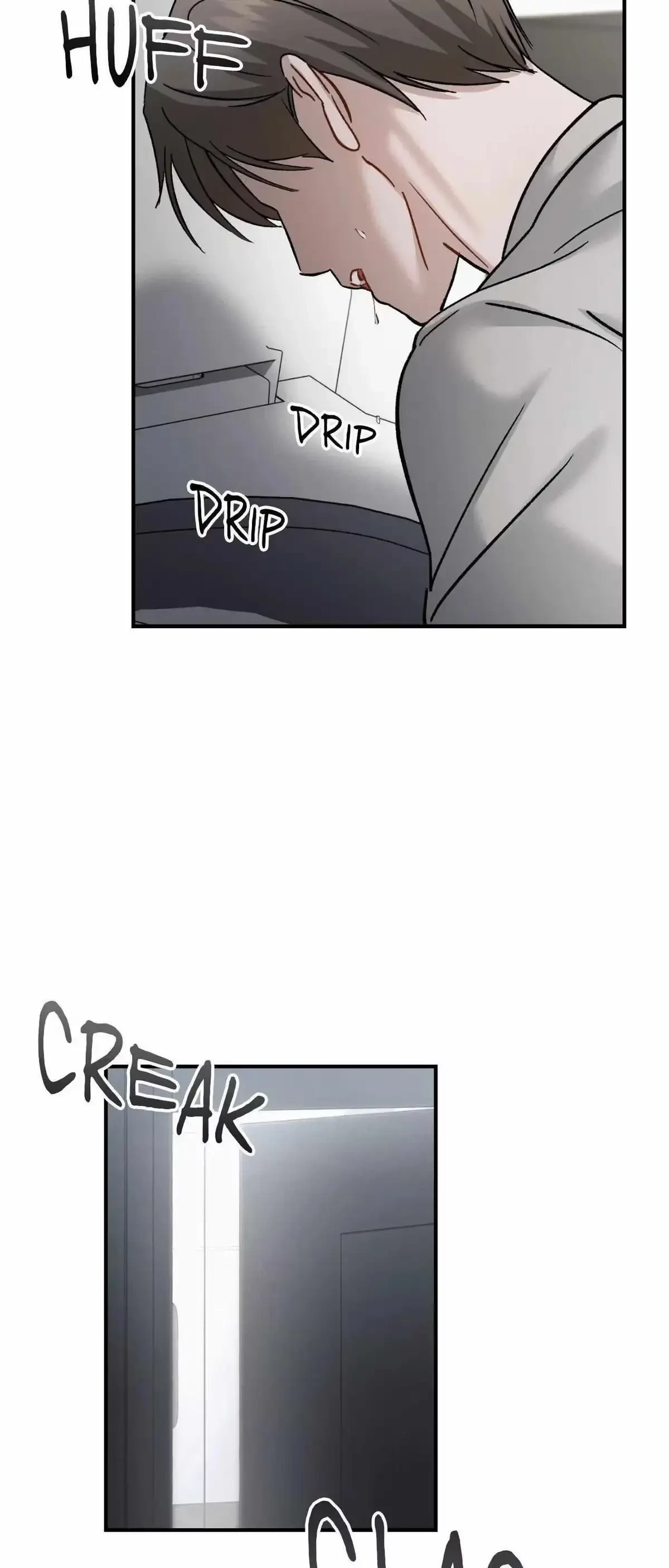Chapter 81, page 11