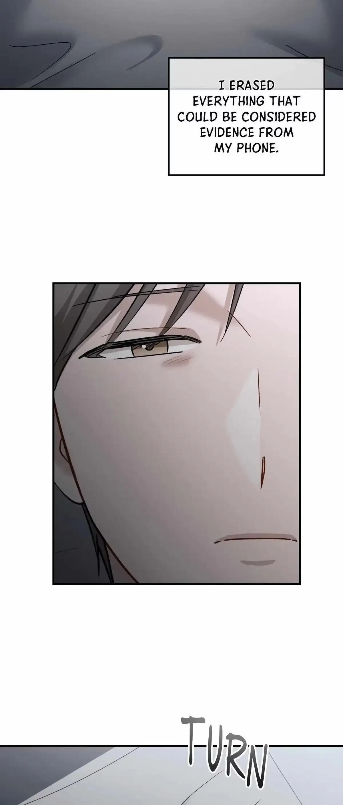 Chapter 81, page 13