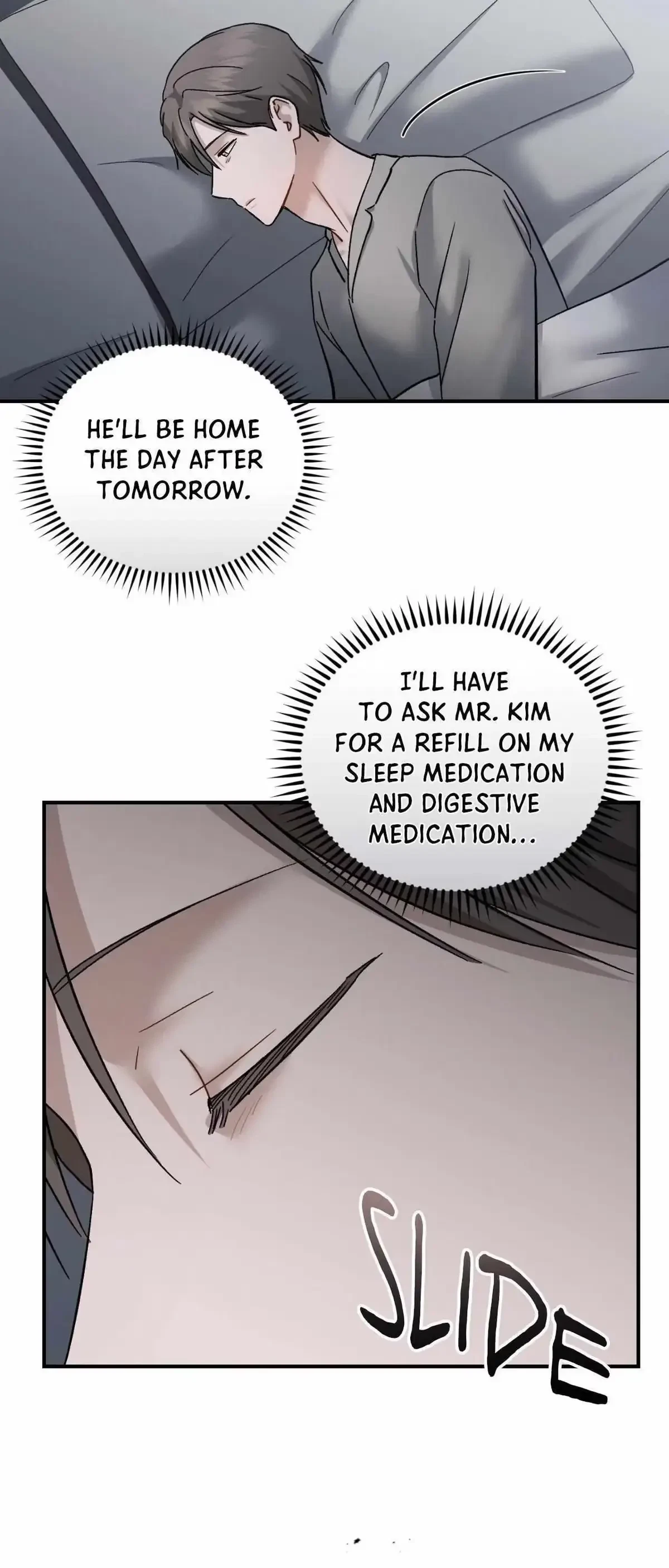 Chapter 81, page 14